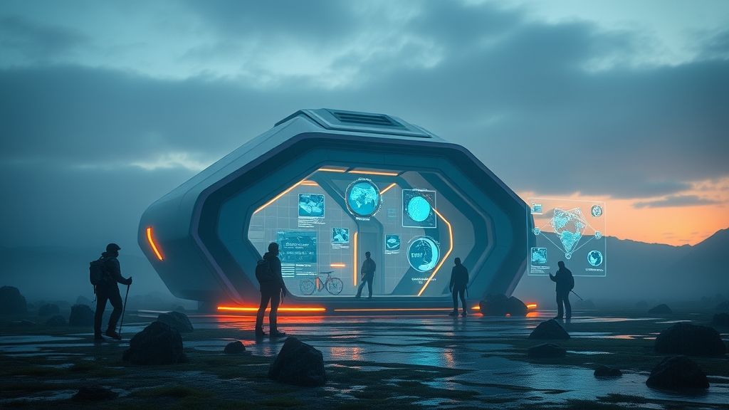 《死亡搁浅2：沙滩》终极生存指南