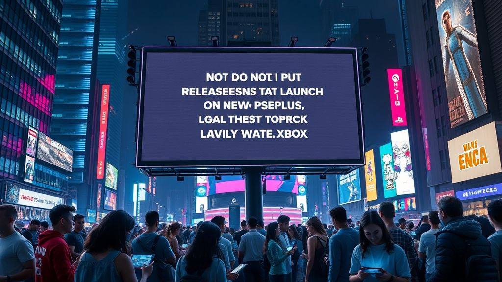 索尼坚守PS Plus战略：第一方大作为何拒绝首日登陆订阅服务？