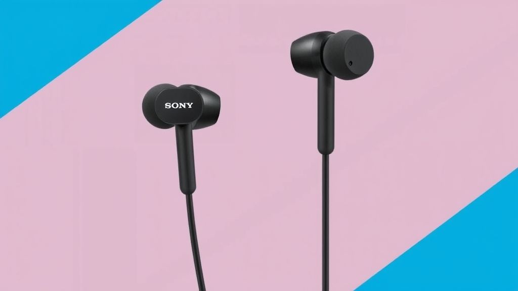 索尼Inzone系列Prime Day提前购：游戏外设年度最低价来袭