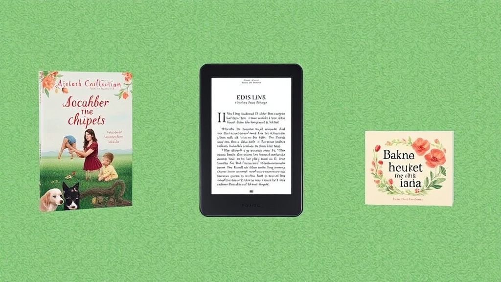 书档微缩世界：用DIY模型打造你的魔法书架