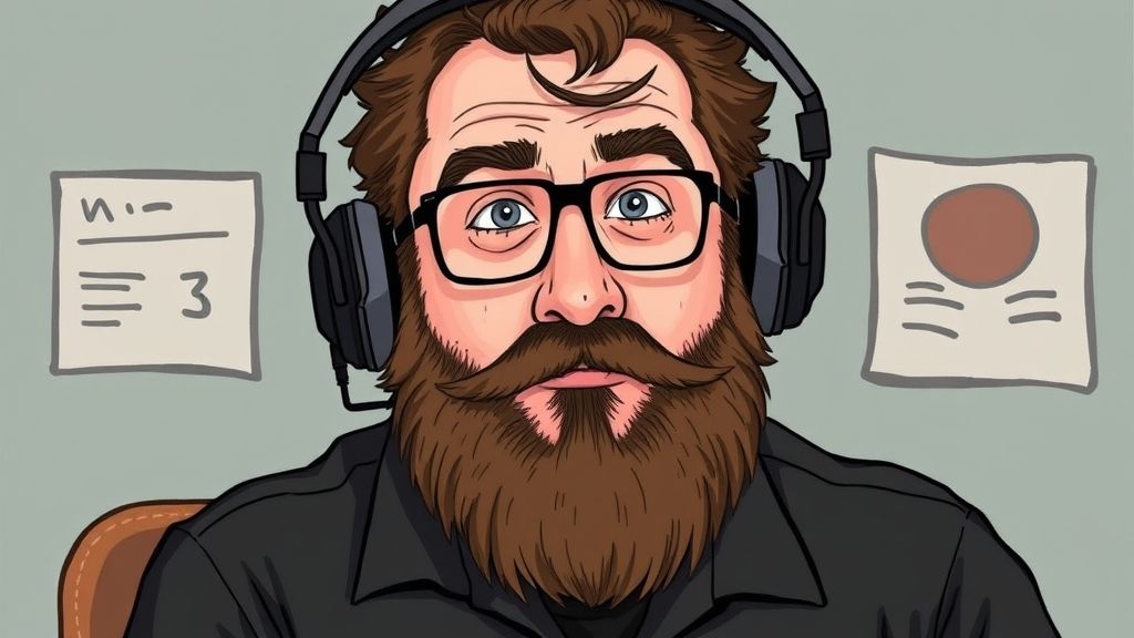 亿万富翁游戏大亨的游艇日常：工作、潜水与'退休'哲学