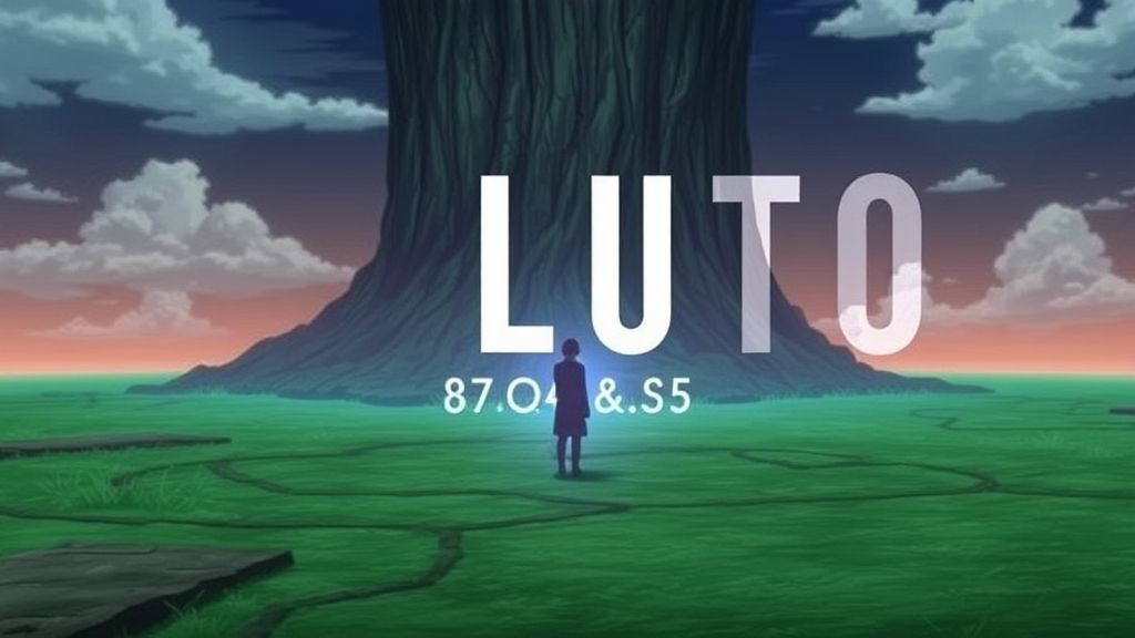 《Luto》：继承《P.T.》衣钵的循环噩梦