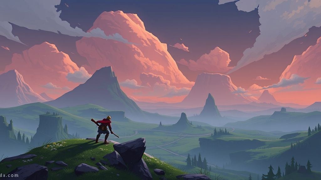 《我独自升级：崛起》2025年7月最新兑换码合集