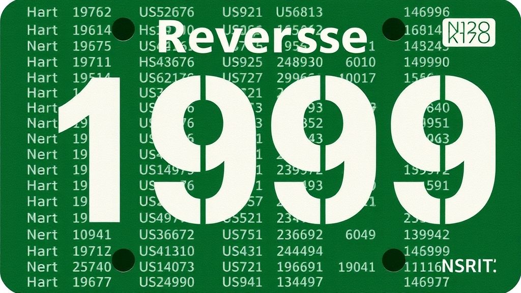 《重返未来：1999》全方位指南：最新兑换码与抽卡技巧