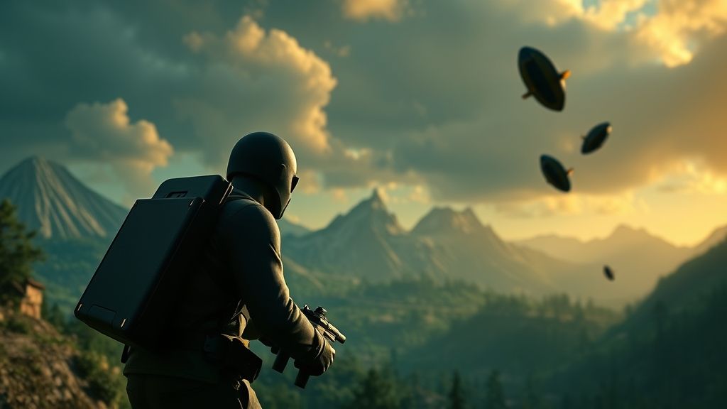 微软游戏业务年报解读：XGP年收50亿美元背后的喜与忧