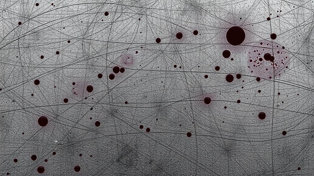 《银血》2025年7月最新兑换码大全