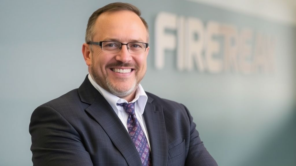 《FBC：防火墙》PC销量暴雷 Remedy财报坦承"未达预期"