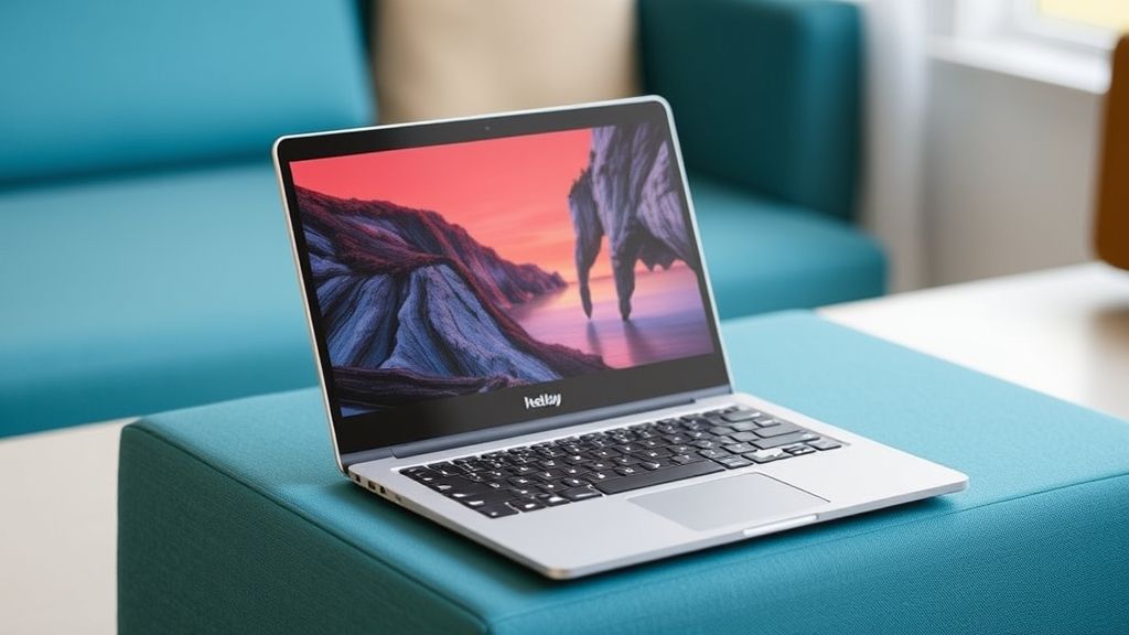 reMarkable Paper Pro Move评测：口袋里的数字笔记本革命